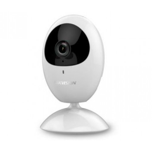 2Мп IP с Wi-Fi Hikvision DS-2CV2U21FD-IW(W) (2.8 мм)