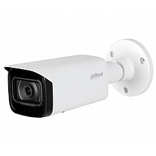 4mп ip starlight dahua dh-ipc-hfw2431tp-as-s2 8.0mm