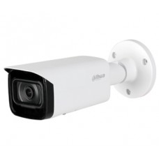 4mп ip видеокамера dahua с wdr dahua dh-ipc-hfw2431tp-as-s2 (3.6 мм)