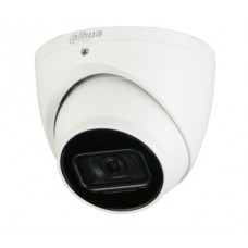 8mп ip видеокамера dahua dahua dh-ipc-hdw3841emp-as (2.8 мм)