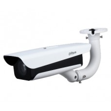 2Мп anpr dahua dahua dhi-itc215-pw6m-irlzf-b