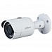 2Mп IP видеокамера Dahua DH-IPC-HFW1230S-S5 (2.8 мм)