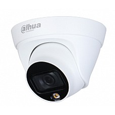 2mп lite full-color dahua dh-ipc-hdw1239t1-led-s5 (2.8 мм)