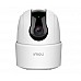 Беспроводная PTZ камера видеонаблюдения 2Мп Wi-Fi PTZ камера Видеоняня IMOU IPC-TA22CP Dahua