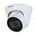 2Mп IP видеокамера Dahua с вариофокальным объективом Dahua DH-IPC-HDW1230T1-ZS-S5
