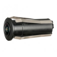 2mp hdcvi bullet камера dahua dahua dh-hac-hum3200gp