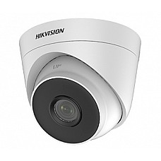 2.0 Мп hd видеокамера hikvision ds-2ce56d0t-it3f（c）(2.8)