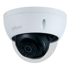 4Мп ip с ai dahua dh-ipc-hdbw3441ep-as 6мм