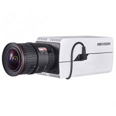 2Мп darkfighter ip видеокамера hikvision c ivs функциями hikvision ds-2cd5046g0