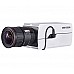 2Мп DarkFighter IP видеокамера Hikvision c IVS функциями Hikvision DS-2CD5046G0