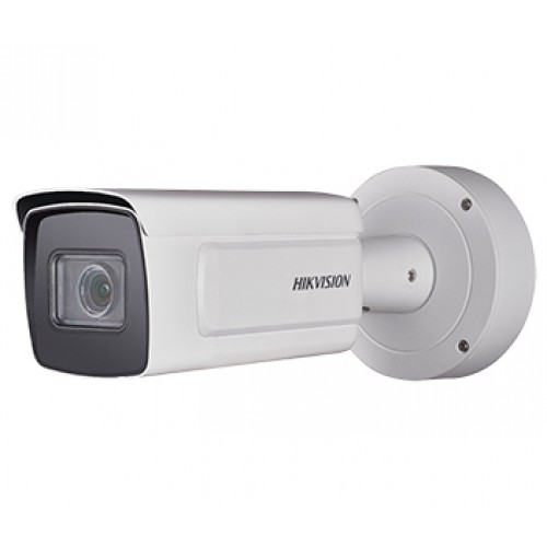 2Мп IP Hikvision вариофокальная c детектором лиц Hikvision DS-2CD5A26G0-IZHS 2.8-12mm