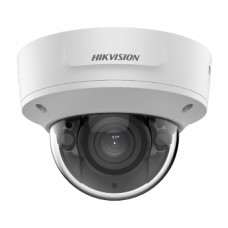 4 МП exir вариофокальная камера hikvision ds-2cd2743g2-izs 2.8-12mm