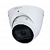 4Мп IP відеокамера Dahua Dahua DH-IPC-HDW3441TP-ZAS