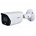 4Мп Full-color IP видеокамера WizSense Dahua Dahua DH-IPC-HFW3449EP-AS-LED 3.6мм