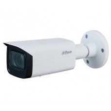 5Мп вариофокальная ip видеокамера dahua wizsense dahua dh-ipc-hfw3541tp-zas