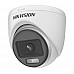 2 МП ColorVu камера Hikvision Hikvision DS-2CE70DF0T-MF 2.8mm