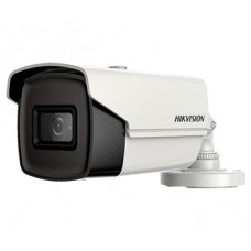 8 МП bullet hikvision ds-2ce16u1t-it3f 3.6mm