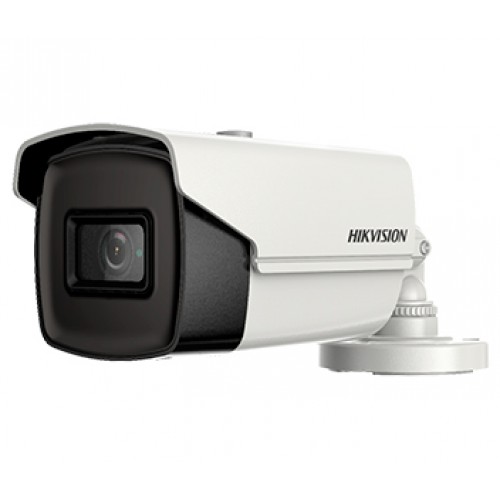 8 МП Bullet Hikvision DS-2CE16U1T-IT3F 3.6mm