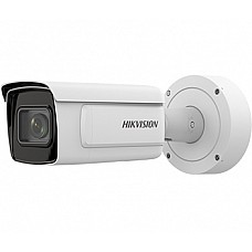 4Мп darkfighter ip видеокамера hikvision c ivs функциями hikvision ids-2cd7a46g0-izhsyr 8-32mm