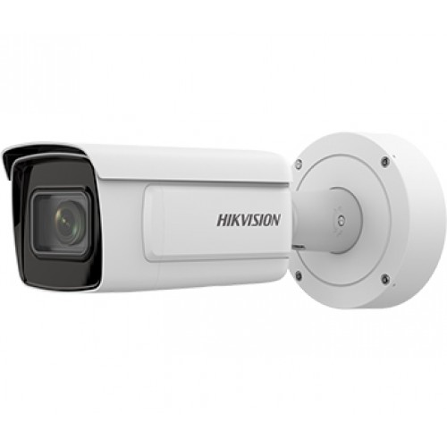 4Мп DarkFighter IP видеокамера Hikvision c IVS функциями Hikvision IDS-2CD7A46G0-IZHSYR 8-32mm