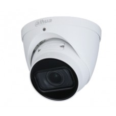 4mп iК вариофокальная dahua dh-ipc-hdw1431tp-zs-s4