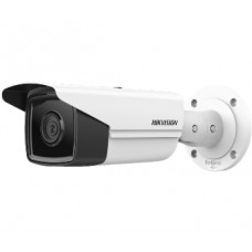 6 МП acusense bullet ip hikvision ds-2cd2t63g2-4i 2.8mm