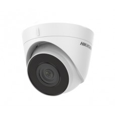 4 МП купольная ip камера hikvision ds-2cd1343g0-i(c) 2.8mm