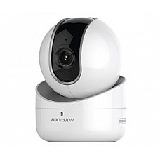 2 МП ИК ip камера hikvision ds-2cv2q21fd-iw(w) 2.8mm