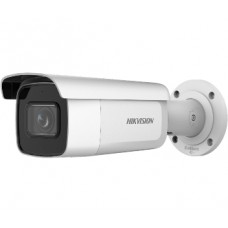 4 МП exir вариофокальная ip камера hikvision ds-2cd2643g2-izs