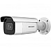 4 МП EXIR вариофокальная IP камера Hikvision DS-2CD2643G2-IZS