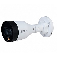 2mp full-color ip камера dahua dh-ipc-hfw1239s1-led-s5 2.8 мм