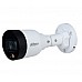 2MP Full-color IP камера Dahua DH-IPC-HFW1239S1-LED-S5 2.8 мм
