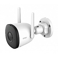 4МП h.265 bullet wi-fi камера imou (by dahua technology) ipc-f42p