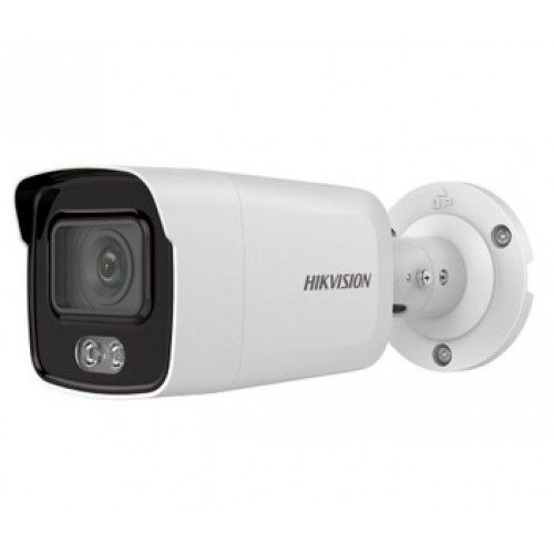 4Мп ColorVu IP камера Hikvision Hikvision DS-2CD2047G2-LU(2.8mm)