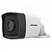 5 MP камера Hikvision DS-2CE16H0T-IT3F(3.6mm) (C)