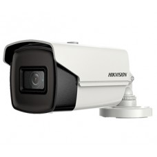 8 mp bullet камера hikvision ds-2ce16u1t-it3f(2.8mm)