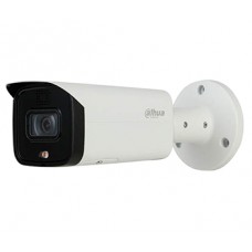 5mp wdr ИК ip wizmind dahua dh-ipc-hfw5541tp-as-pv