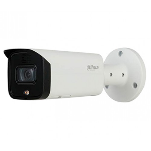 5MP WDR ИК IP WizMind Dahua DH-IPC-HFW5541TP-AS-PV