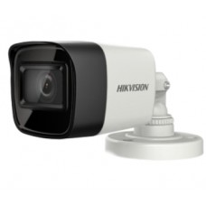 8 МП ip67 hikvision ds-2ce16u0t-itpf 2.8mm
