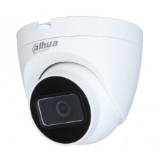 2mp hdcvi ИК камера dahua dh-hac-hdw1200trqp 3.6mm