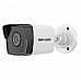 2 МП Bullet IP камера Hikvision DS-2CD1021-I(F) 4mm