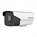 EXIR Bullet 4G IP камера Hikvision DS-2CD3T23G1-I/4G 4 mm