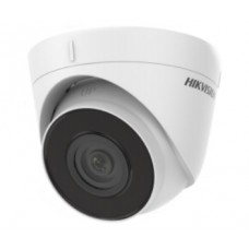 2 mp turret ip камера hikvision ds-2cd1323g0-iuf (2.8mm) (c )