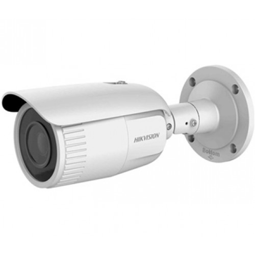 4 MP EXIR вариофокальная Bullet IP камера Hikvision DS-2CD1643G0-IZ(C)