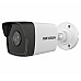 2 MP Bullet IP камера Hikvision DS-2CD1023G0E-I(C)