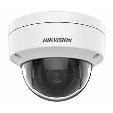 2 mp ip камера hikvision ds-2cd1123g0e-i(c) 2.8mm