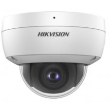 4 mp ИК ip камера hikvision ds-2cd2143g0-iu 2.8mm