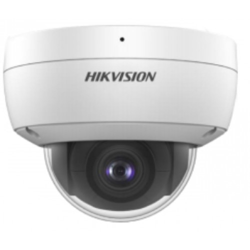 4 MP ИК IP камера Hikvision DS-2CD2143G0-IU 2.8mm
