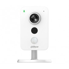 4Мп ip видеокамера dahua dh-ipc-k42ap
