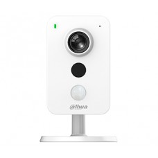4Мп ip видеокамера dahua с wi-fi dahua dh-ipc-k42p